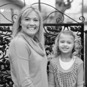 Joleta Toney-Eldredge's photo