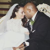 Feiychoy Saephan's photo
