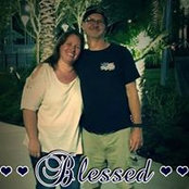Jody Gualandi's photo