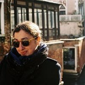 Valentine Picant's photo