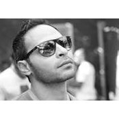 Hussein Sakhawy's photo