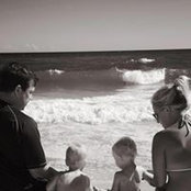 Caitlin Davis's photo