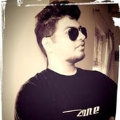 Piyush Mishra's photo