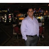 Jason Mancuso's photo