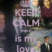 Amr Kishks billede