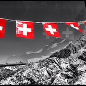 Foto de Tilman Schultz
