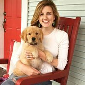 Shelby Neuman's photo