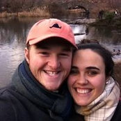 Jacob Harris's photo