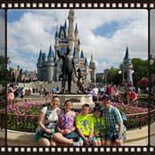 Kimberly Swett Wilson's photo