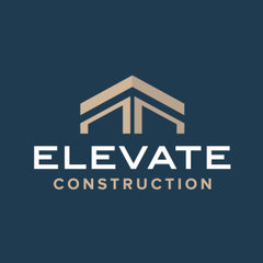 Elevate Construction