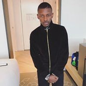 Foto von Jimi Bolu