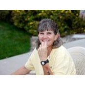 Elaine Walls billede