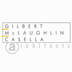 Gilbert | McLaughlin | Casella Architects, PLC