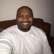 Chuck Riley's photo