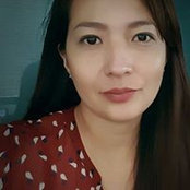 Melanie Taeza's photo
