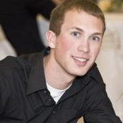 Ryan Duda's photo