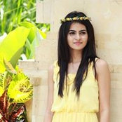 Arunima Bhadra's photo