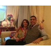 Helmo Medina's photo