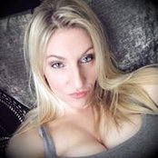 Tyra Howard's photo