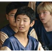 Yusuke Yaginuma's photo