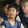 Yusuke Yaginuma