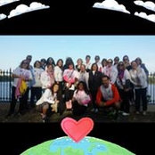 Eliza Martinez's photo