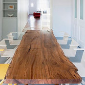 Foto von BUCHHOLZBERLIN Design GmbH