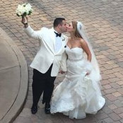 Nicole Addezio's photo
