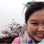 Kath Lee's photo