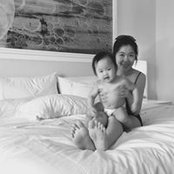 Yu-Jung Su's photo