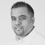 Andy Williams's photo