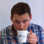 Andrew Bester's photo