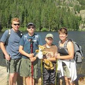 Kari Schneyer's photo