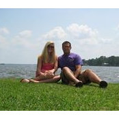Mike Dail's photo