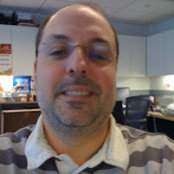 Jimmy Schaeffer's photo