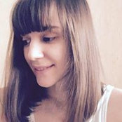 Vera Inina's photo
