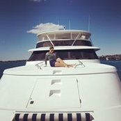 Bella Gray's photo