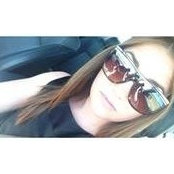 Darcie Mullinss billede