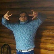 Alexandr V. Zickler's photo