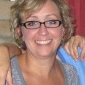 Christi Roberts's photo