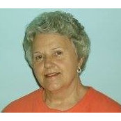 Reba Greer's photo
