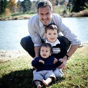 Daniel Wojtow's photo