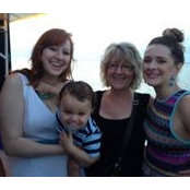 Joanne Tyree's photo
