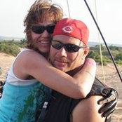 Joe Smisek's photo