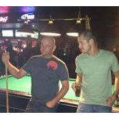 Josh Ulbrik's photo