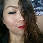 Photo de Rose Basiga
