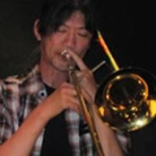 Foto von Akihide Hamada