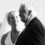 McKenzie Hammond's photo