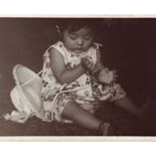 Foto von Rika Nakashima