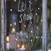 Gabby DePree's photo